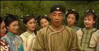 笑死人了，恶搞配音《又见经典盘点网络各种体》